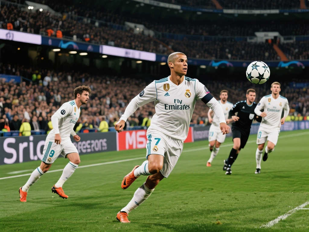 及有效的快 及有效的快