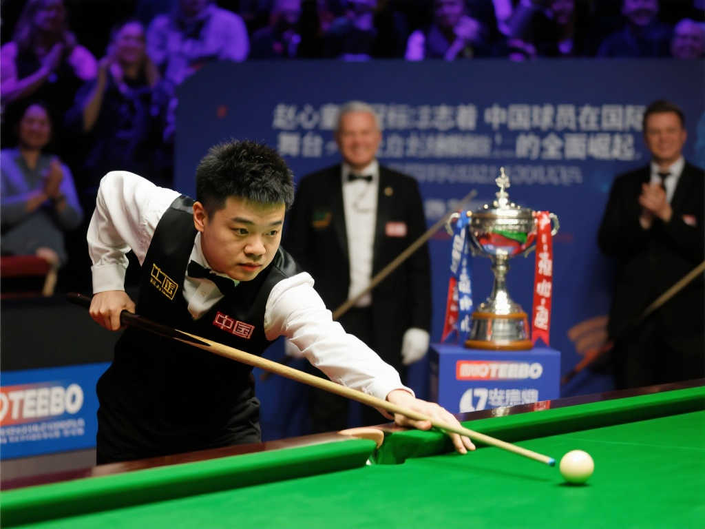 意在削減運 意在削減運