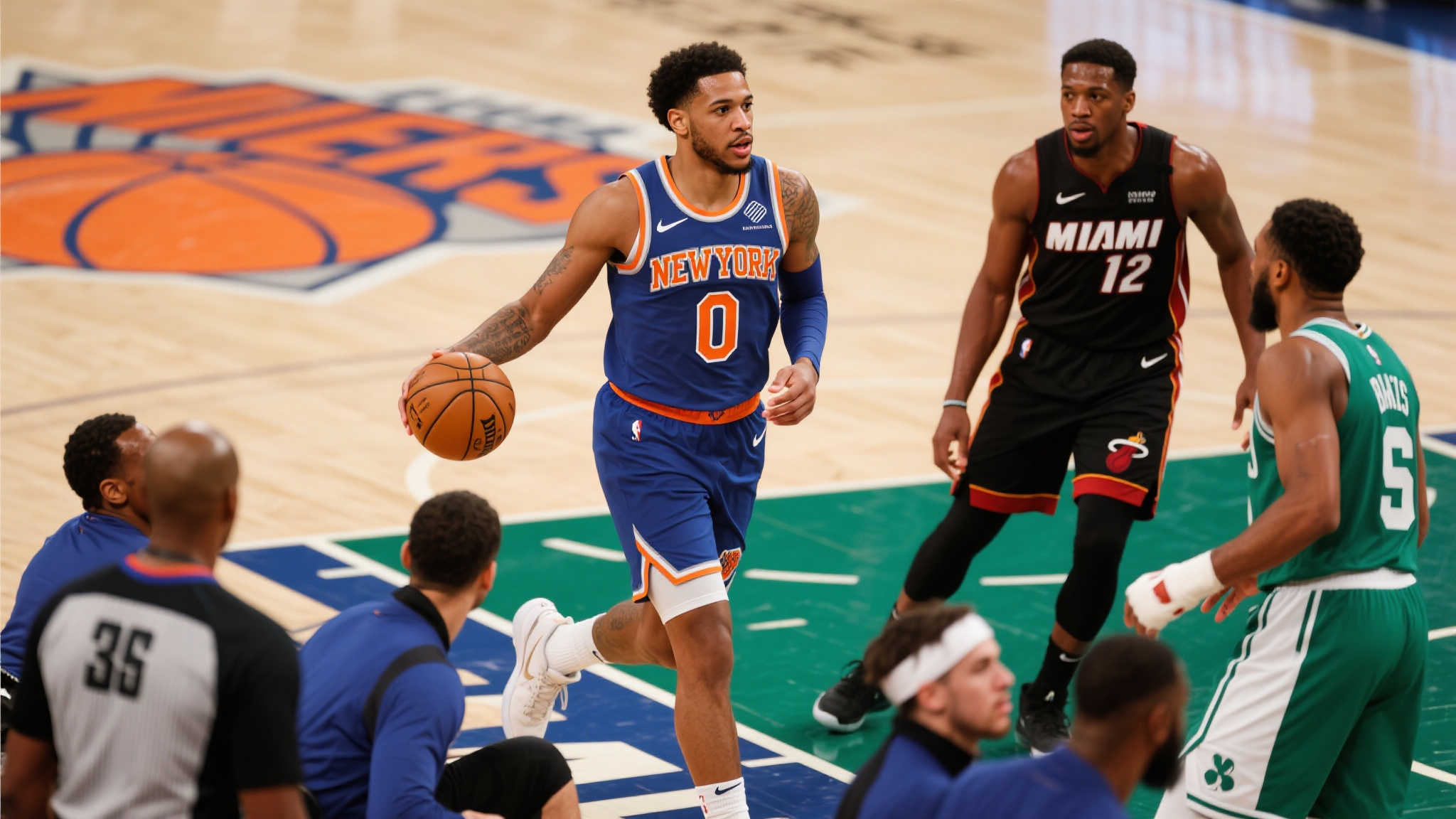 層亟待解決 層亟待解決