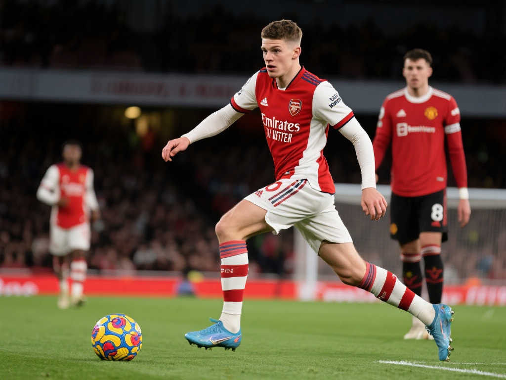 將更多精力 將更多精力