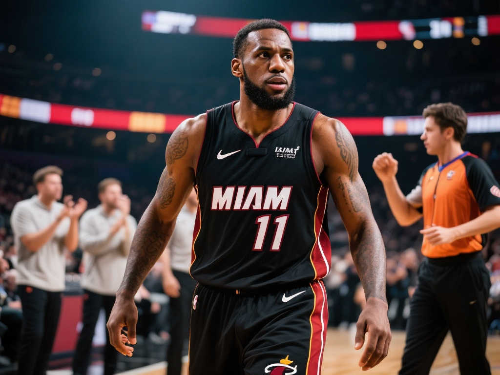 納帥注重心 納帥注重心