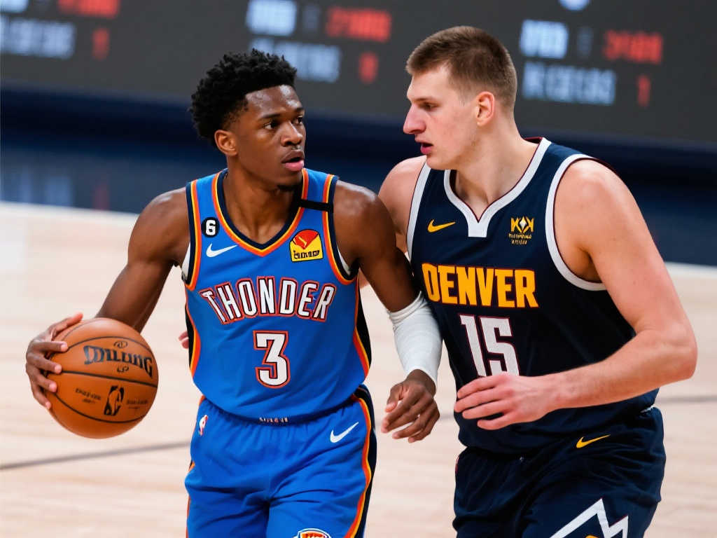 多哈站的比 多哈站的比