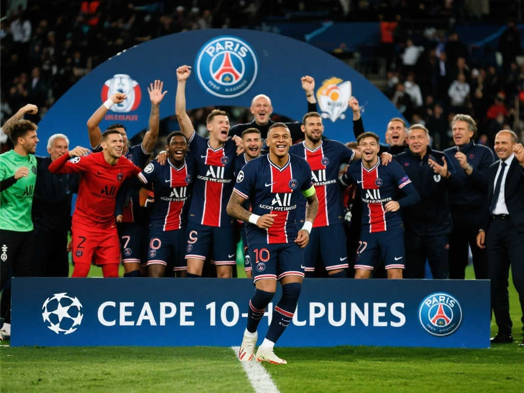 是在某场重 是在某场重