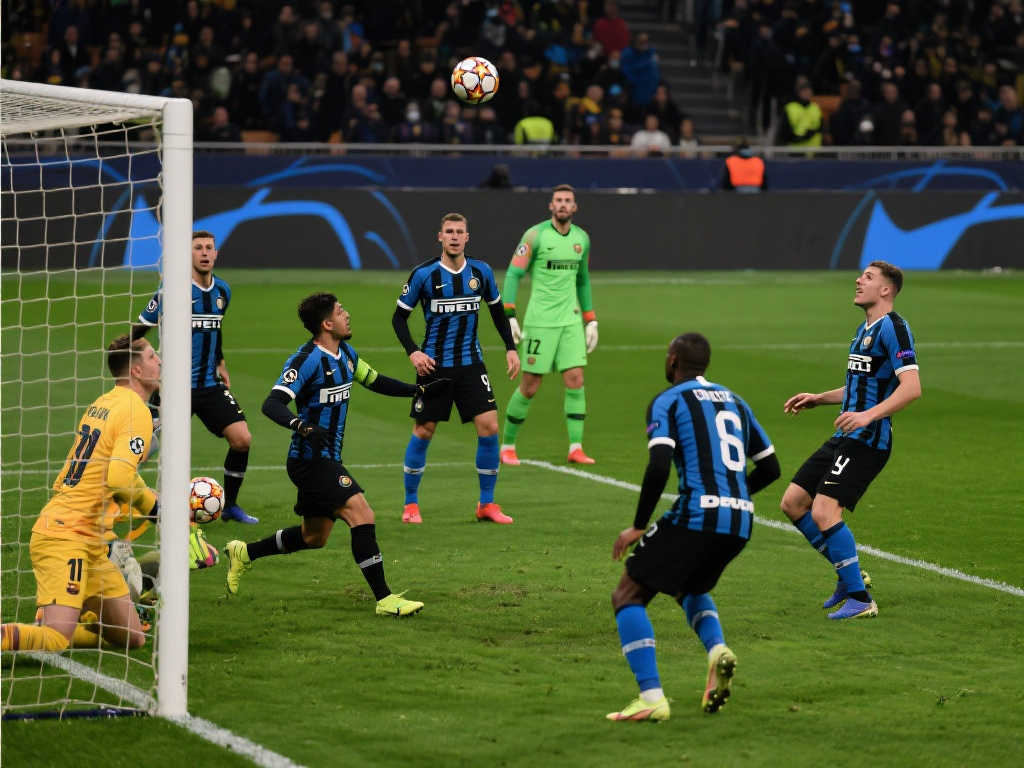 并希望这一 并希望这一