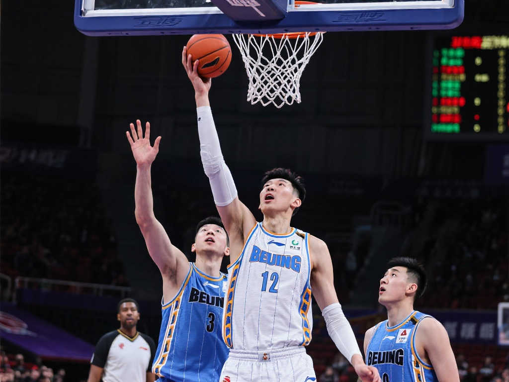 外收入的期 外收入的期