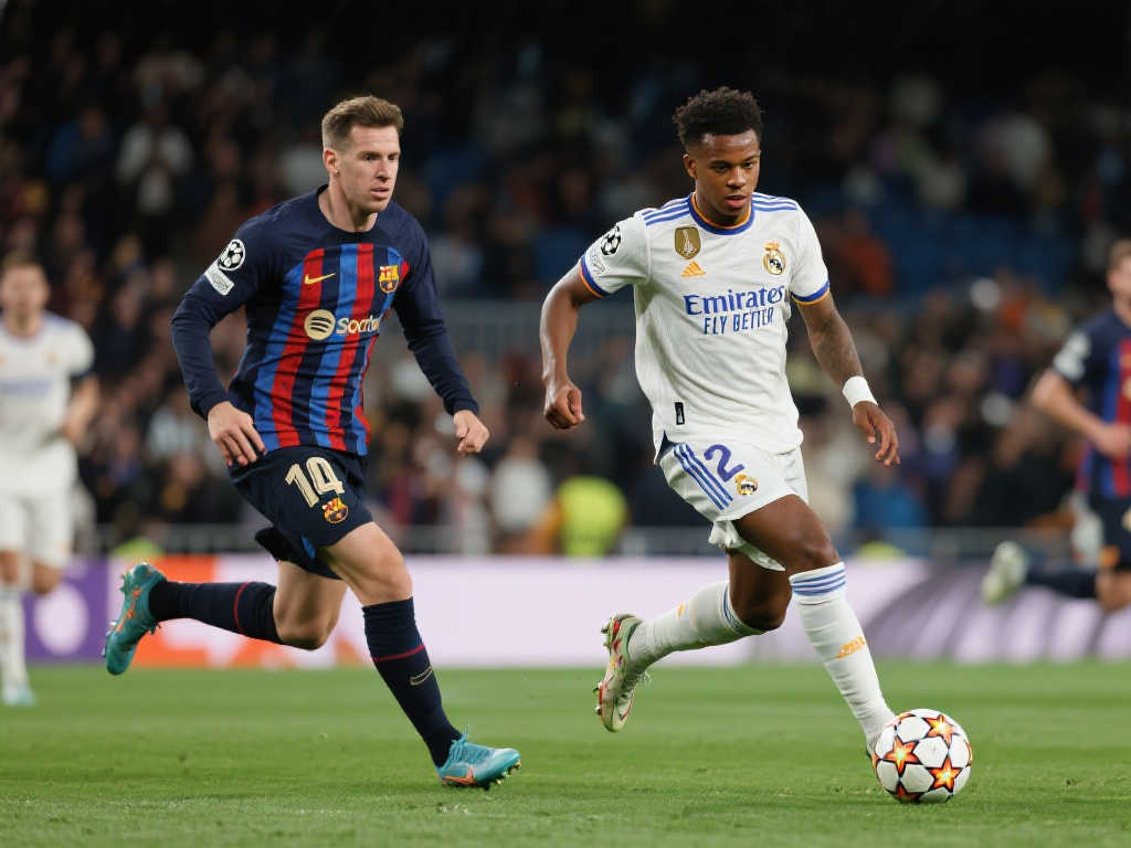 的驾驭能力 的驾驭能力