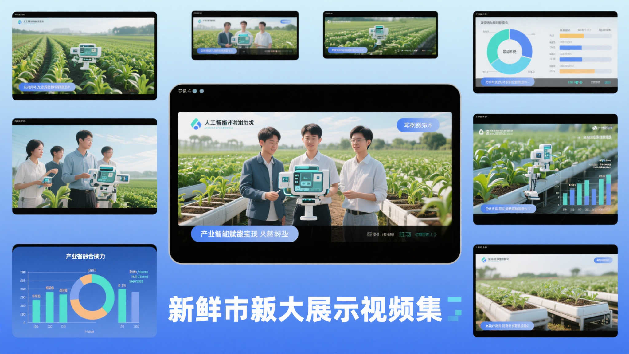 成就的肯定 成就的肯定