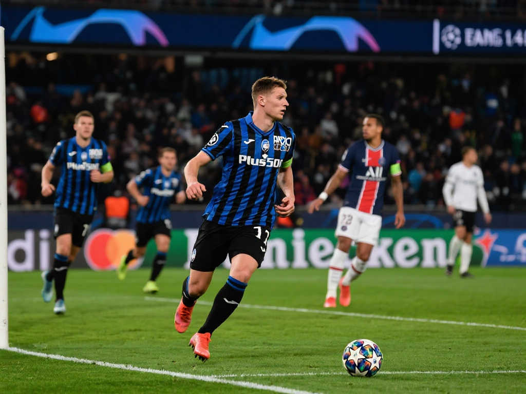 值得尝试的 值得尝试的