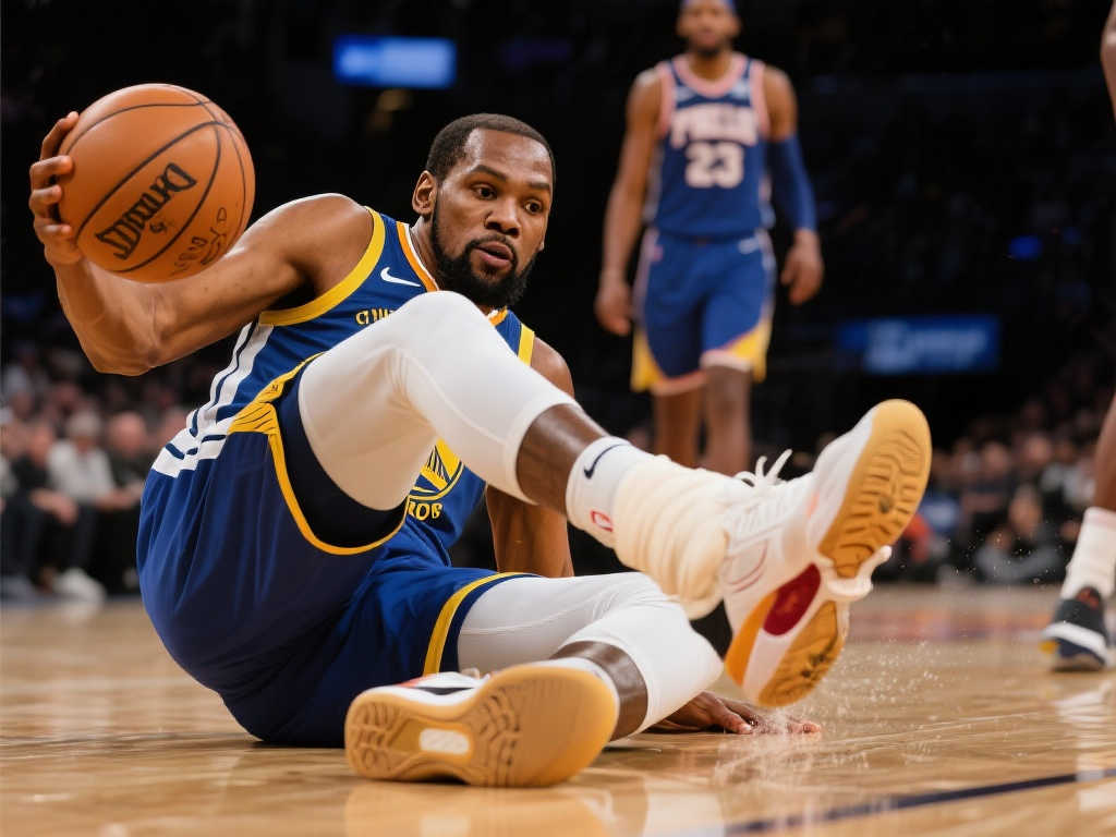 欧洲转会市 欧洲转会市